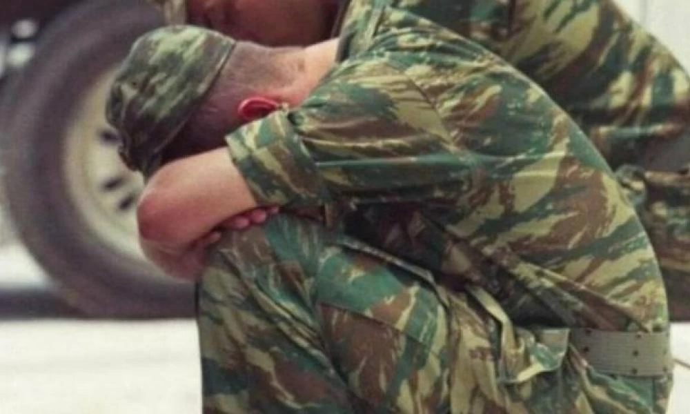 Ρόδος: ΕΔΕ σε βάρος ΕΠΟΠ επιλοχία μετά από καταγγελίες φαντάρων